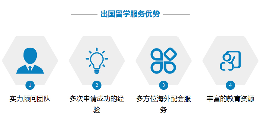 三小時留學(xué)-專注高端留學(xué)申請-服務(wù)優(yōu)勢