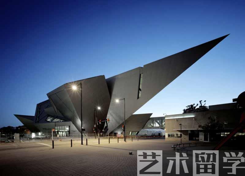 藝術(shù)留學(xué)作品集培訓(xùn)