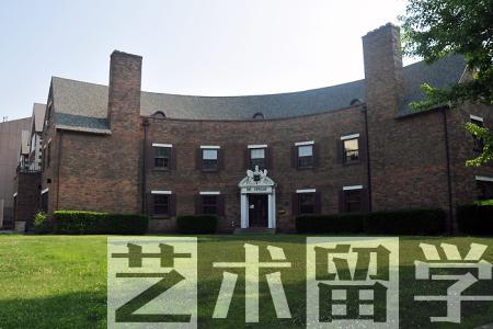 藝術留學作品集培訓