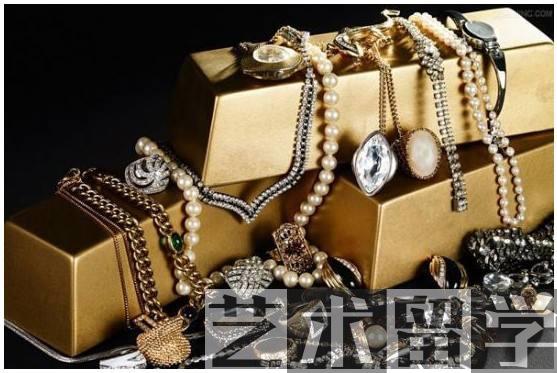 藝術(shù)留學(xué)作品集培訓(xùn)