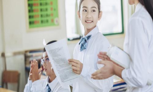 幼兒英語
