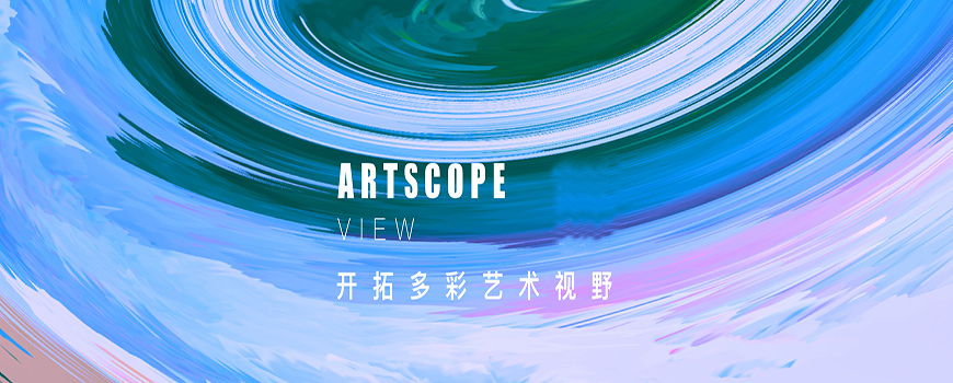 藝術(shù)留學(xué)作品集