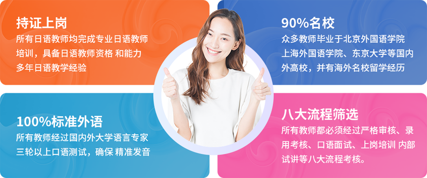 末名天教育日語培訓(xùn)