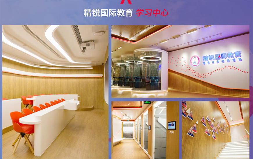 國際學校備考-國際課程ALEVEL，IB,AP課程輔導