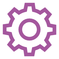 入學(xué)測試