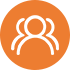 圖標(biāo)