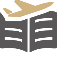 留學(xué)資訊