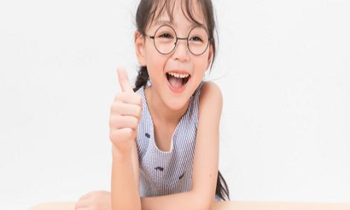易貝樂少兒英語課程