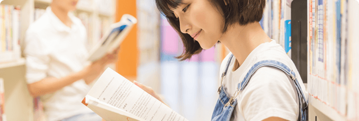 少兒英語培訓(xùn)中心哪里好