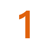 佛山洛德外語(yǔ)-專業(yè)外語(yǔ)培訓(xùn)