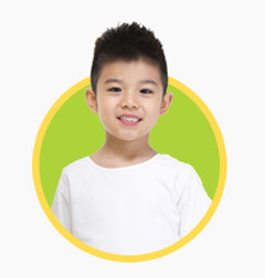 少兒英語培訓(xùn)班報(bào)名