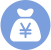 新航道雅思培訓(xùn)