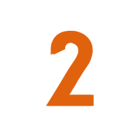 佛山洛德外語(yǔ)-專(zhuān)業(yè)外語(yǔ)培訓(xùn)