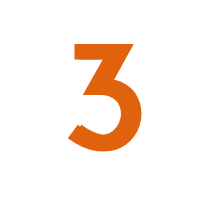 佛山洛德外語(yǔ)-專(zhuān)業(yè)外語(yǔ)培訓(xùn)
