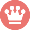 新航道雅思培訓(xùn)