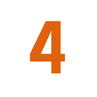 佛山洛德外語(yǔ)-專(zhuān)業(yè)外語(yǔ)培訓(xùn)