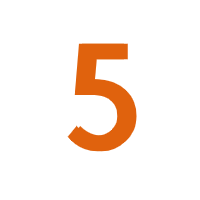 佛山洛德外語(yǔ)-專(zhuān)業(yè)外語(yǔ)培訓(xùn)