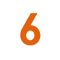 佛山洛德外語(yǔ)-專(zhuān)業(yè)外語(yǔ)培訓(xùn)