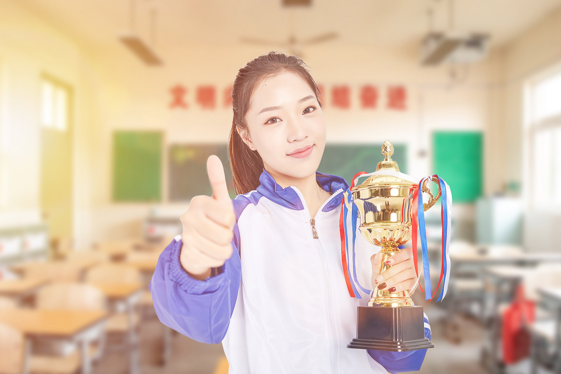 少兒英語培訓班哪家好