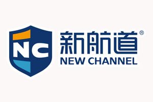 新航道留學(xué)英語
