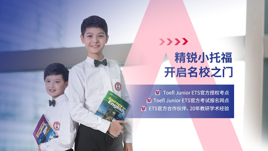 國際學(xué)校備考-國際課程ALEVEL，IB,AP課程輔導(dǎo)