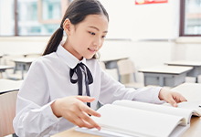 新東方名師評選三