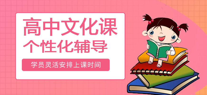 中高輔導(dǎo)教育-中高考沖刺輔導(dǎo)，中小學(xué)一對一全科教育-教學(xué)體系