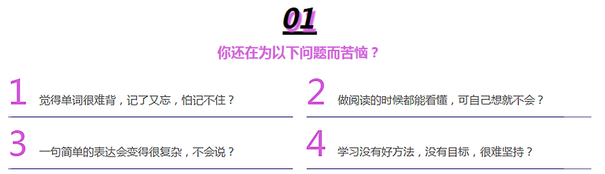 佛山洛德外語(yǔ)-專(zhuān)業(yè)外語(yǔ)培訓(xùn)