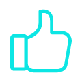 課后全程督導(dǎo)