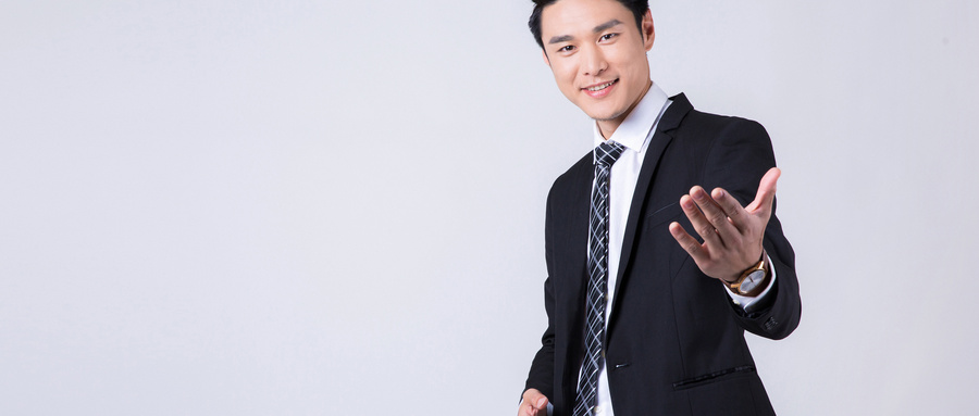 雅思托福英語教育