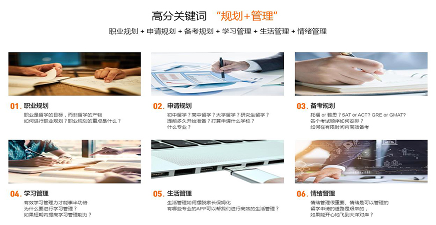 靈格斯教育