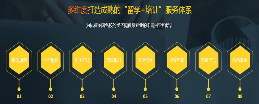 靈格斯教育