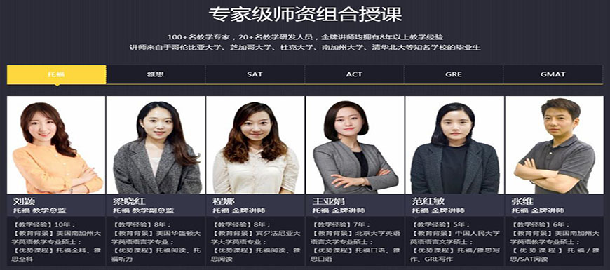 靈格斯教育