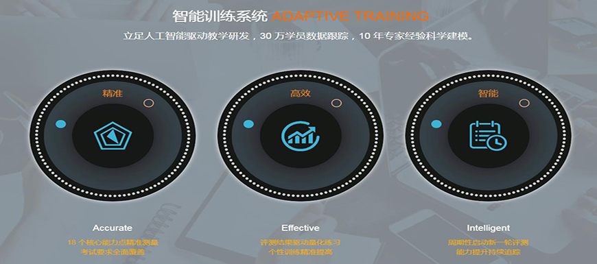 靈格斯教育