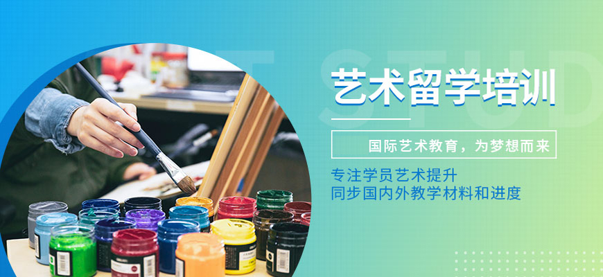 作品集培訓(xùn)