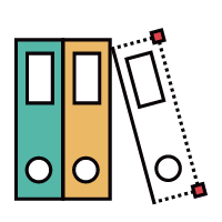 溫斯頓英語(yǔ)-專(zhuān)業(yè)英語(yǔ)培訓(xùn)