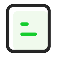 口語(yǔ)