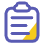 標(biāo)準(zhǔn)化大綱