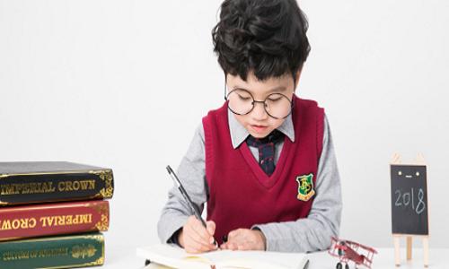 少兒英語輔導(dǎo)十大排行