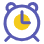 管家式服務(wù)