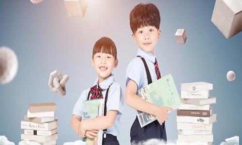 少兒英語輔導(dǎo)十大排行