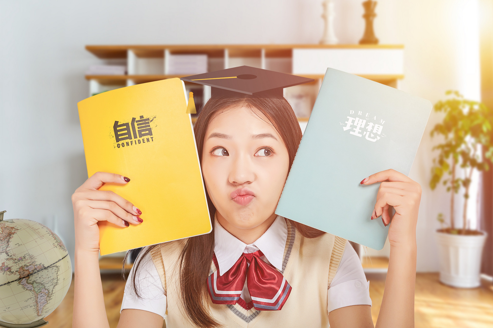 1階段課程