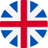 英愛留學