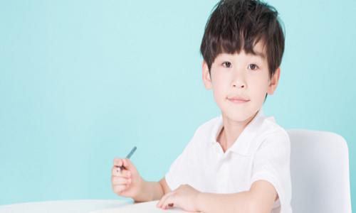 少兒英語培訓(xùn)收費(fèi)