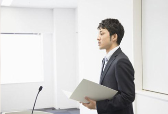 朗閣雅思托福英語培訓