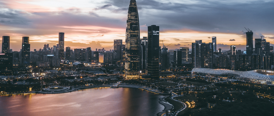 雅思托福英語