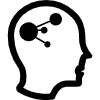 TESOL授課團(tuán)隊(duì)
