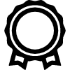 TESOL多種教學(xué)理念