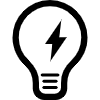 TESOL多種教學(xué)理念