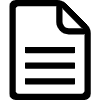 TESOL課堂氛圍活躍